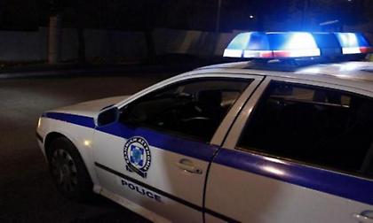 Μαχαίρωμα λόγω οπαδικής αντιπαλότητας στα Χανιά!