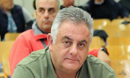 Νέα Φιλαδέλφεια: Επίθεση χούλιγκανς στον δημοτικό σύμβουλο Κώστα Τομπούλογλου (pic)