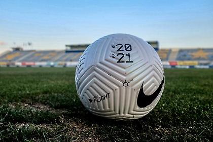 Super League: Πέφτει η αυλαία με ντέρμπι Παναθηναϊκός-ΠΑΟΚ