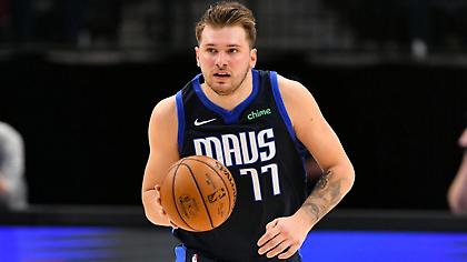 Με Ντόντσιτς πρωταγωνιστή το Shaqtin’ a Fool (video)