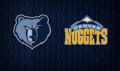 Γκρίζλις-Νάγκετς