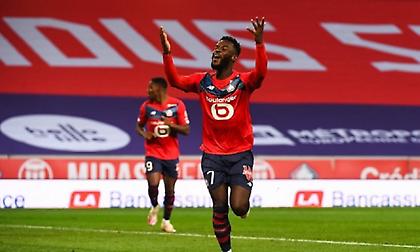 Ligue 1-29η αγωνιστική: Σπουδαίο ματς στο Μονακό