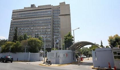 Υπουργείο Προστασίας Πολίτη: Δεν έχουν αυξηθεί τα περιστατικά αστυνομικής βίας αλλά οι καταγγελίες