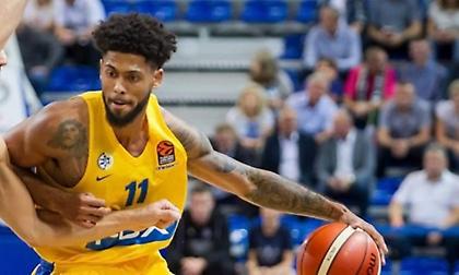 «Φεύγει ο Ντόρσεϊ από Μακάμπι, έχει ήδη πρόταση ο Μπούκερ»