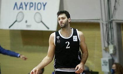 Μπιτς: «Πολύ δυνατός αντίπαλος για τον ΠΑΟΚ η ΑΕΚ»