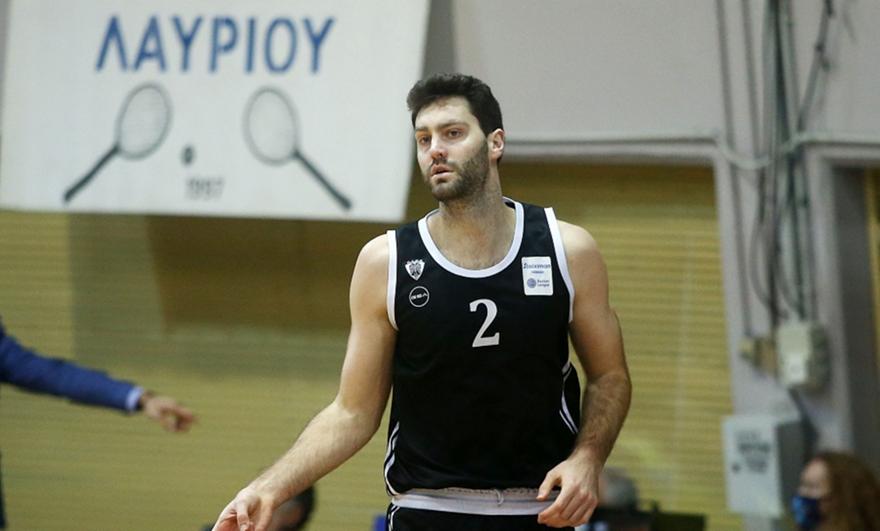 Μπιτς: «Πολύ δυνατός αντίπαλος για τον ΠΑΟΚ η ΑΕΚ»