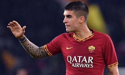 Στο στόχαστρο των Τσέλσι και Μάντσεστερ Γιουνάιτεντ ο Μαντσίνι