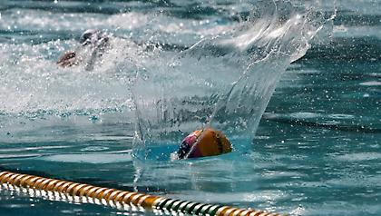 Παρατείνεται η αναστολή στον ερασιτεχνικό αθλητισμό!