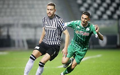 Η τελευταία στροφή της Super League μπορεί να διαμορφώσει ισορροπίες