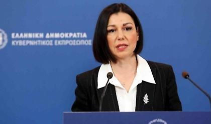 Πελώνη για επίθεση στον ΣΚΑΪ: Η επίθεση σε Μέσο Ενημέρωσης επίθεση κατά της ελευθερίας λόγου