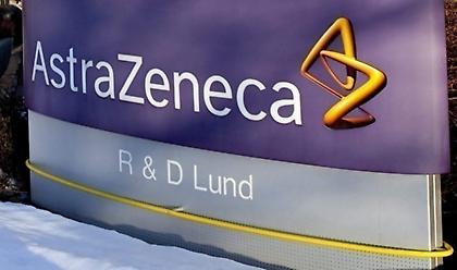AstraZeneca: Ανακοίνωσε νέες καθυστερήσεις στις παραδόσεις εμβολίων