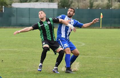 Χανιά-Καραϊσκάκης