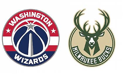 Γουίζαρντς-Μπακς