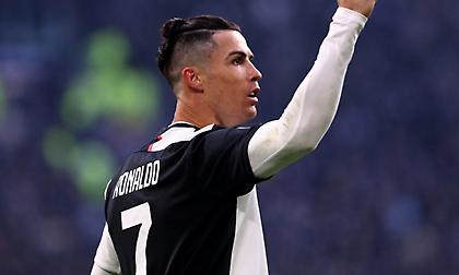 Κριστιάνο: «Το ποδόσφαιρο έχει μνήμη, όπως και εγώ»