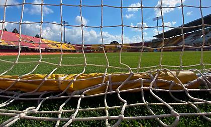 Απομονώνεται η Μπενεβέντο μετά την τεσσάρα από τη Φιορεντίνα