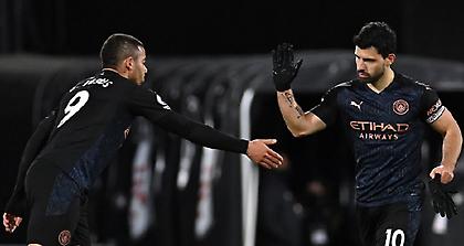 Η Σίτι «κλείνει» κάθε σπίτι!