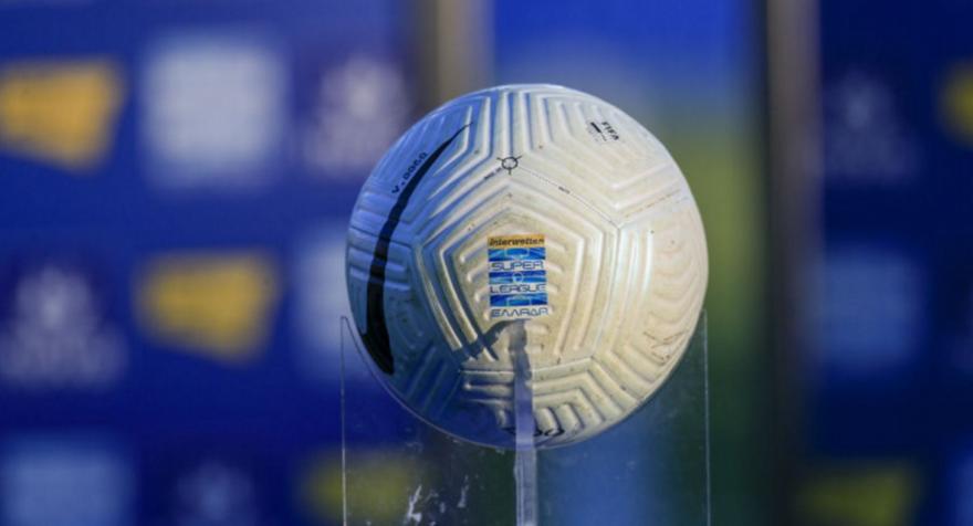 Παναθηναϊκός-ΠΑΟΚ: Οι αριθμού του ντέρμπι της Λεωφόρου