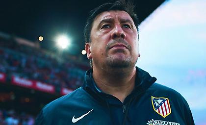 Ανέλαβε τη Νιούελς Ολντ Μπόις ο Μπούργος