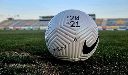 Super League: Λεπτό προς λεπτό