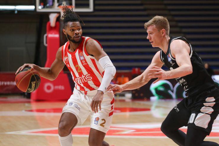 Tromaktika Epeisodia Sto Ntermpi Partizan Ery8ros Asteras Vids Podosfairo Genika Sport Fm Gr Bwinspor Fm 94 6