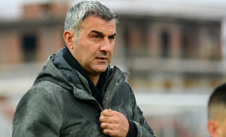 Δέλλας: «Άδικη η ήττα μας, πληρώνουμε την αφέλειά μας»