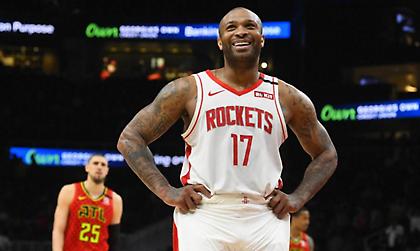 «Κούρσα τριών για την απόκτηση του Τάκερ»