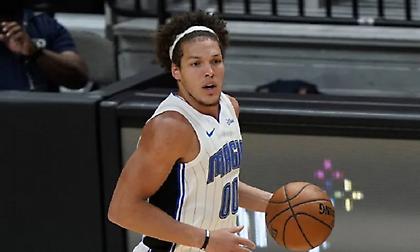 ΝΒΑ: Μπλέιζερς και Τίμπεργουλβς θέλουν Γκόρντον