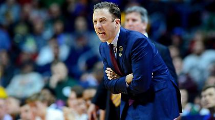 Απολύθηκε ο γιος του Πιτίνο από το κολέγιο της Μινεσότα