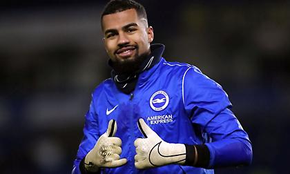 Ρόμπερτ Σάντσεθ: Από τη Φόρεστ Γκριν στην εθνική Ισπανίας