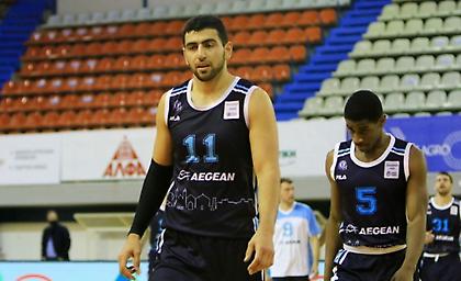 Κερέμ Καντέρ: «Πρώτη επιλογή του Ενές ο Παναθηναϊκός όταν φύγει από το ΝΒΑ» (video)