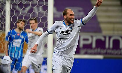 Πήρε το ντέρμπι με ονειρική εμφάνιση η Μπριζ!