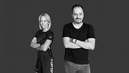 Οι από δω τους από κει (16/03/2021): Ολόκληρη η εκπομπή