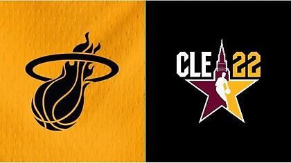 Χιτ-Καβαλίερς