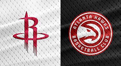 Ρόκετς-Χοκς