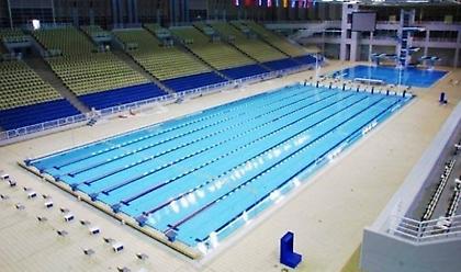 Καταγγελία: Παράγοντας κολύμβησης κακοποίησε σεξουαλικά 10χρονα κορίτσια
