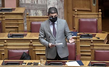 Το Διοικητικό Εφετείο δικαίωσε την ΕΟΦΣΑ και ανέστειλε την απόφαση Αυγενάκη