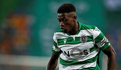 Εθνική Πορτογαλίας: Χωρίς τους τρεις του Ολυμπιακού οι κλήσεις του Σάντος