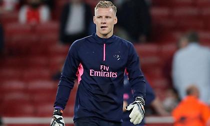 Λένο: «Δεν έχουμε συνοχή»