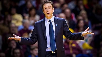 Δεν μένει για πολύ άνεργος ο υιός Πιτίνο