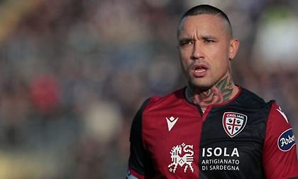 «Έκρηξη» από τον Ναϊνγκολάν: «Μου έχετε σπάσει τα @@@δια»