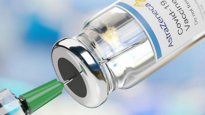 Αυστραλία: Η προώθηση του εμβολίου της AstraZeneca θα συνεχιστεί κανονικά