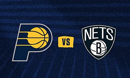 Πέισερς-Νετς