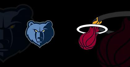 Γκρίζλις-Χιτ