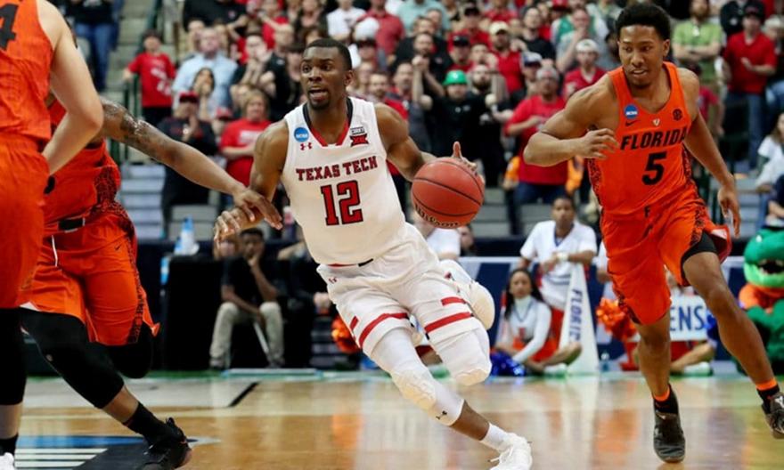 «Θέλουν Έβανς Παναθηναϊκός και Μακάμπι»