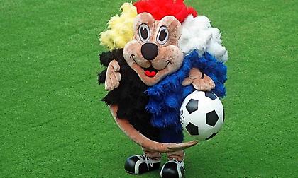 BeNeLeague: Βέλγιο και Ολλανδία κοντά σε μια ιστορική ένωση των πρωταθλημάτων τους!