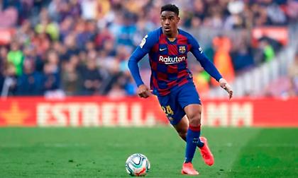 «Βλέπει» Φίρπο για το καλοκαίρι η Μίλαν