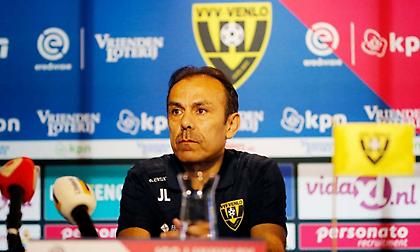 Λούχουκαϊ ο νέος προπονητής των Γιακουμάκη και αδερφών Δώνη