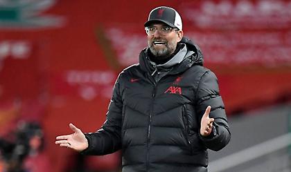 Κλοπ: «Αδύνατο να είμαστε στο Champions League τη νέα σεζόν»!