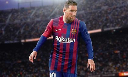 Οι πιθανές νέες εμφανίσεις των κορυφαίων clubs αλά… Bleacher Report (pics)