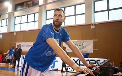 Πένθος για Μαυροκεφαλίδη, «έχασε» τη μητέρα του